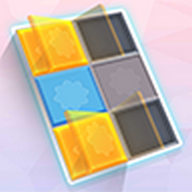 折叠大作战游戏v1.00 安卓版