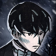 上班那些事游戏手机版v1.0.1最新版