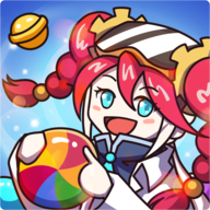 我的经营梦游戏官方版v1.0.0最新版