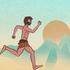 夸父追日无限金币无限钻石免广告版v2.0最新版