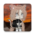 加查俱乐部加查时空v1.1.0