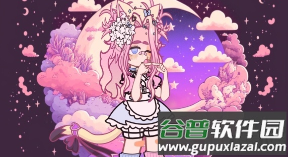 加查俱乐部加查时空截图1