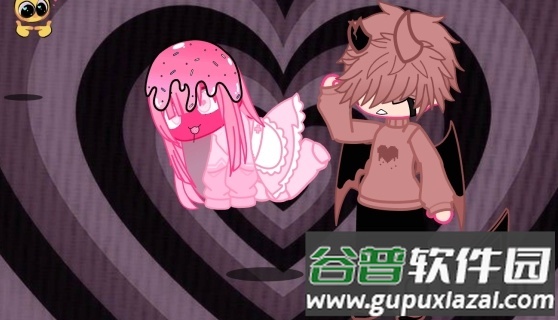 加查俱乐部加查时空截图2