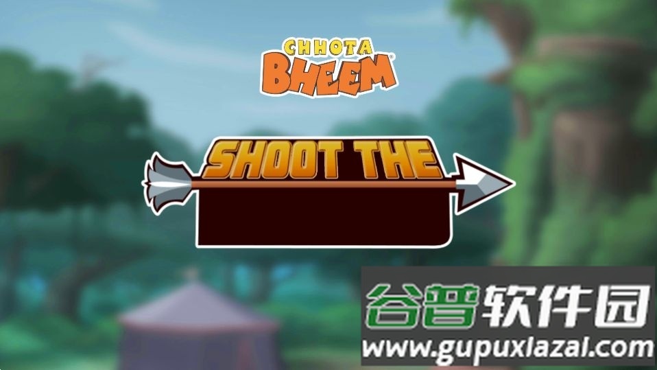 马纳利的冒险(ShootLeyaks)官方版截图3