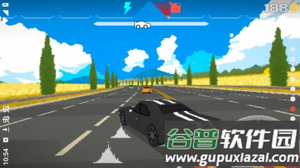 永远的纽多里游戏无限金币截图2