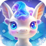 梦幻岛屿安卓版手游v1.10.2 安卓版