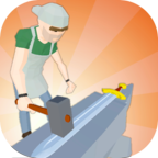 武器铸造大师手游(Weapon Factory)v0.0.3