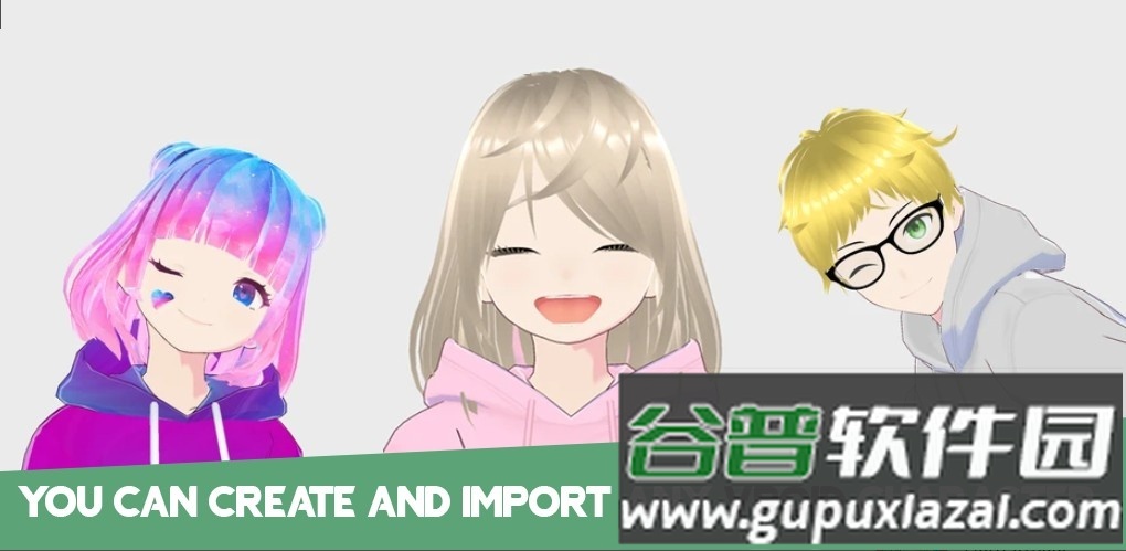 Virtual Droid安卓版截图3