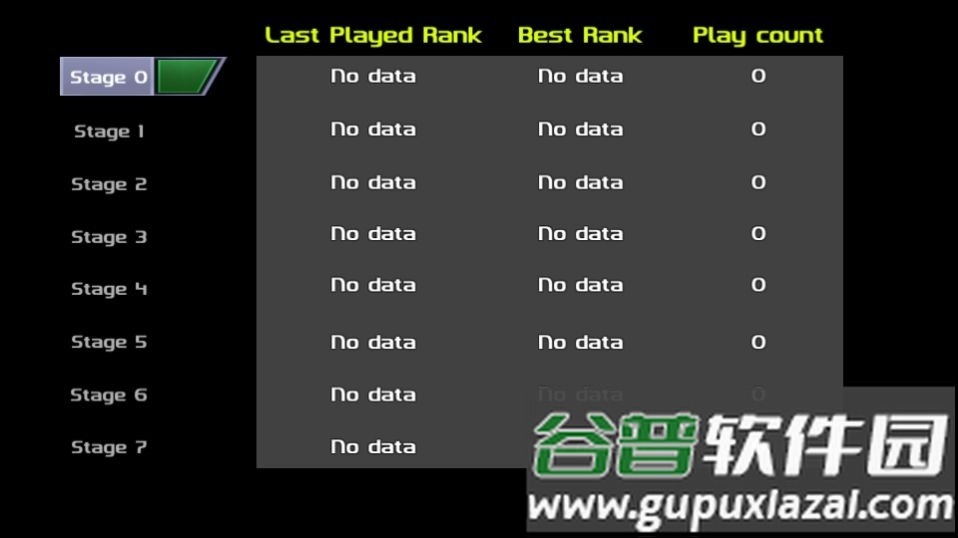 马桶人潜行(Stealth Skibidi Toilet)游戏官方版截图3