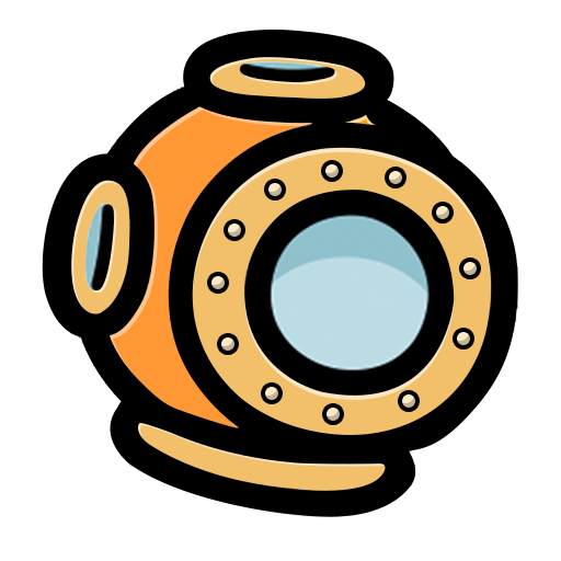 潜艇杀手机版v1.1.3 安卓版