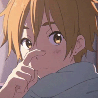 究极绿宝石八代宝可梦手游v1.0 手机版