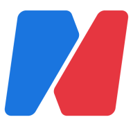 每日经济新闻电子版客户端v8.0.11 安卓最新版