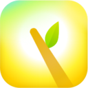 不南App手机版v2.0.3官方最新版