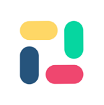 如画图片编辑免费版v2.0最新版