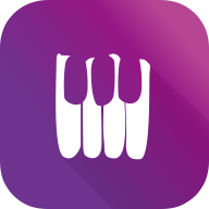 玖月琴房app官方版v8.8.11 官方最新版