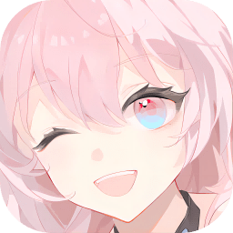 魔女小卡最新版v1.0.2手机版