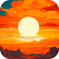 金麦天气app官方版v1.0.1