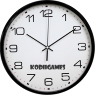 上课不迟到游戏官方版v0.1最新版