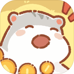 宠物千千万手游去广告v1.0.0 安卓版