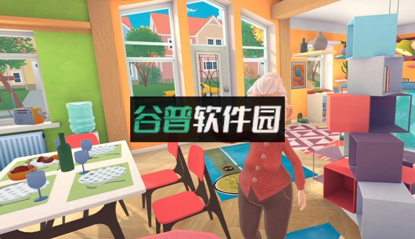 我是猫游戏正版下载v1.1.5