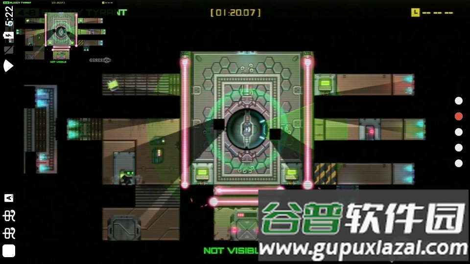 迷你伊隆免谷歌验证版截图2