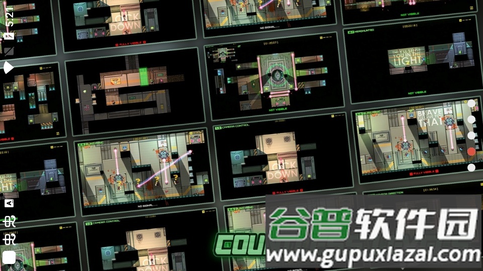 迷你伊隆免谷歌验证版截图3