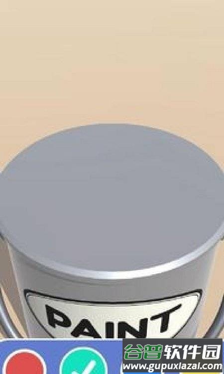 油漆制作模拟器游戏官方版截图1