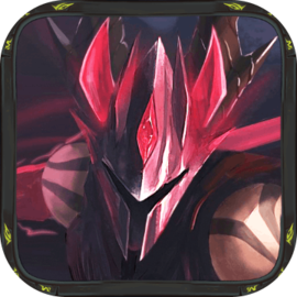 龙骑之路手游测试版v17 官方版