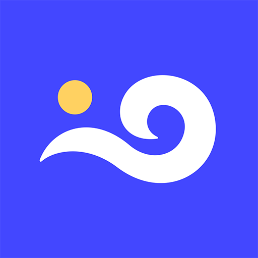 罗浮新闻v2.5.0 最新版