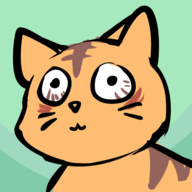 现在领养我游戏安卓官方版v1.1.0最新版