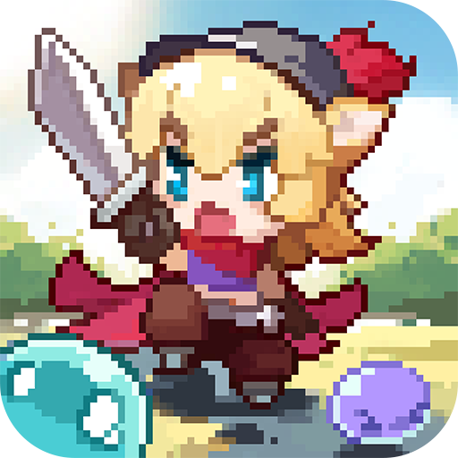 阿来丁历险记九游渠道服v1.0.3