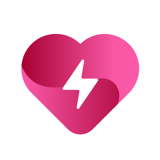 闪月客户端v1.4.5 手机最新版