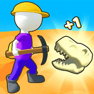 夺宝游乐园安卓版v1.0.1 最新版