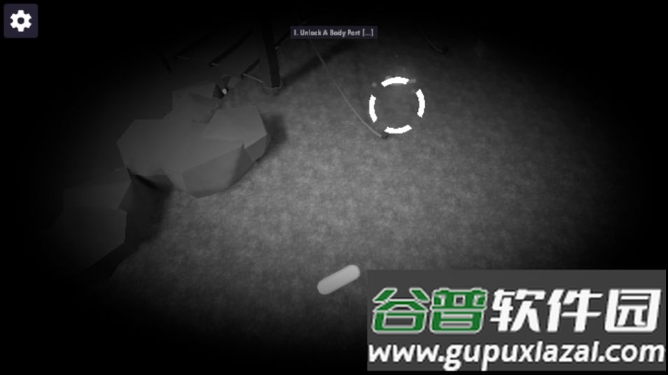 生物创造器游戏完整版截图2