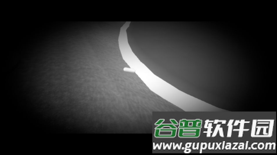 生物创造器游戏完整版截图3