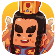 恒乐町新生游戏无限金币v1.00.04最新版