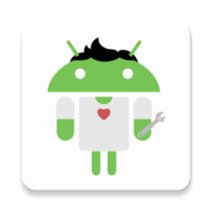 Android测试工具app免费版v10.6.0 安卓去广告版