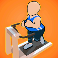 闲置健身Idle Fitnessv0.1 安卓版