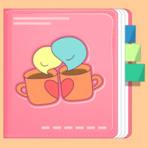 恋爱模拟器最新版本v1.101.1 手机版