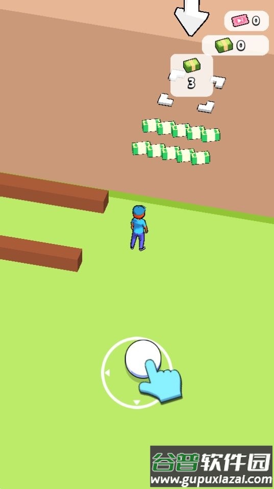 礼服大亨游戏无广告版截图4