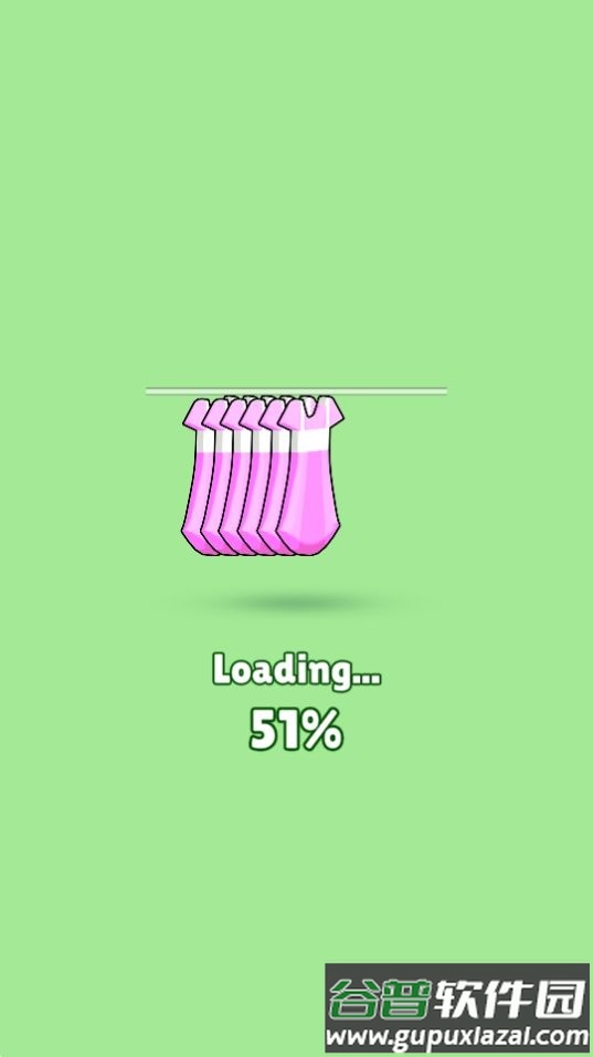 礼服大亨游戏无广告版截图5