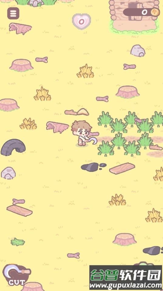 多奇鸭农场游戏无限货币截图3