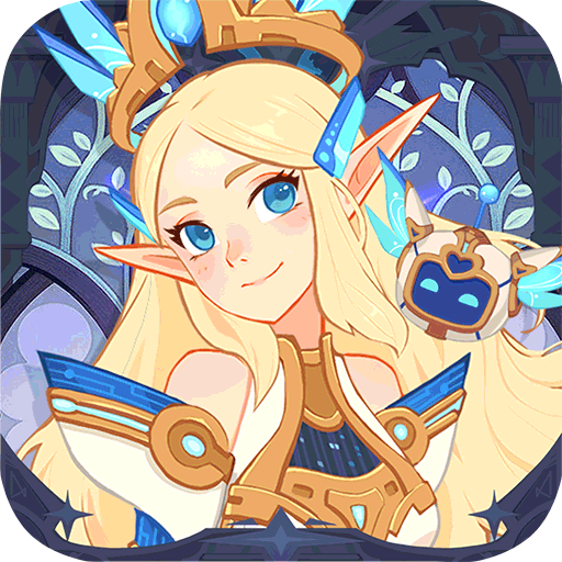 守望勇士手游测试版v1.2.18