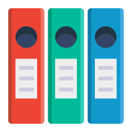 Memento数据库软件v5.5.3