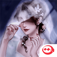 怨偶游戏测试服v1.0.4最新版