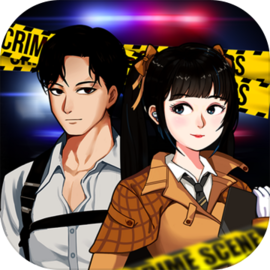 富豪侦探安卓版v1.4.6 手机版