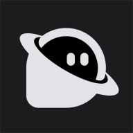 悬河AI官方最新版v1.2.5