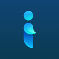 i管家app官方版v1.23.0