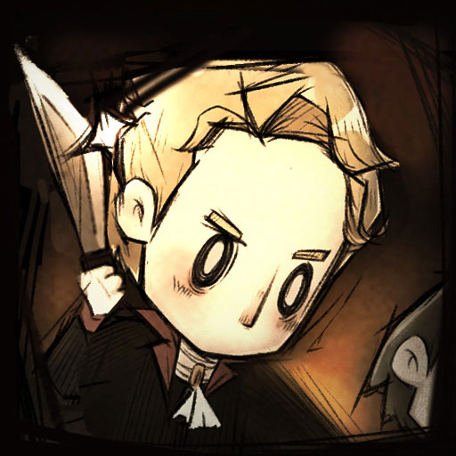 神医手游测试版vshenyi1.1.20220127最新版