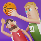 力挽狂篮手游修改版(Blockem All)v3.0.14